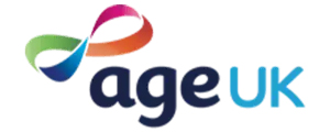 age2