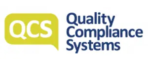 qcs2